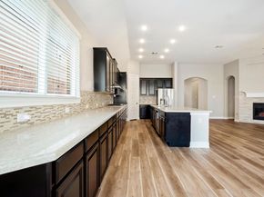 4526 Highland Field LN, Sugar Land TX 77479