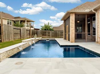 4526 Highland Field LN