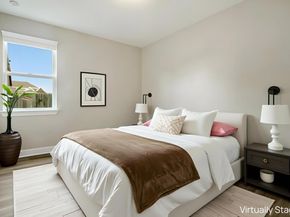 4526 Highland Field LN, Sugar Land TX 77479