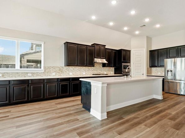 4526 Highland Field LN, Sugar Land TX 77479