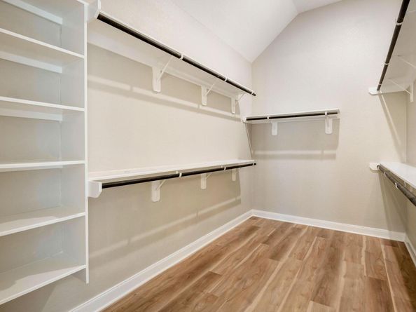 4526 Highland Field LN, Sugar Land TX 77479