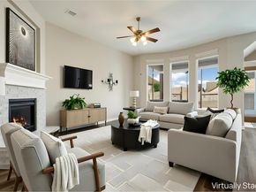 4526 Highland Field LN, Sugar Land TX 77479