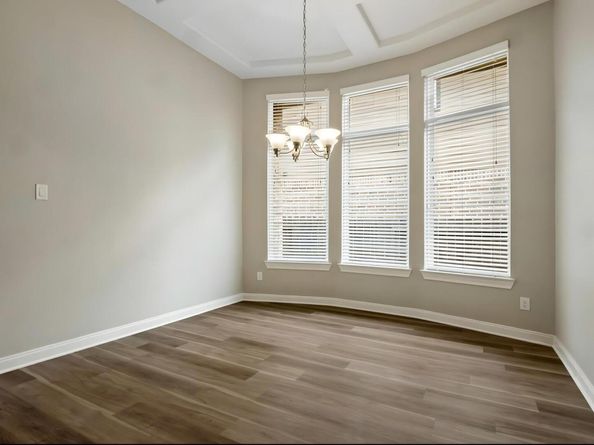 4526 Highland Field LN, Sugar Land TX 77479