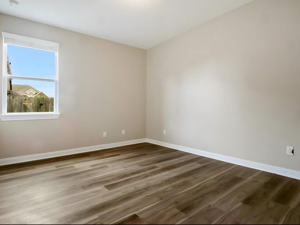 4526 Highland Field LN, Sugar Land TX 77479