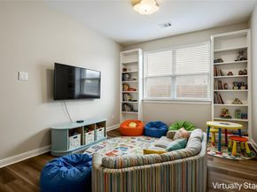 4526 Highland Field LN, Sugar Land TX 77479