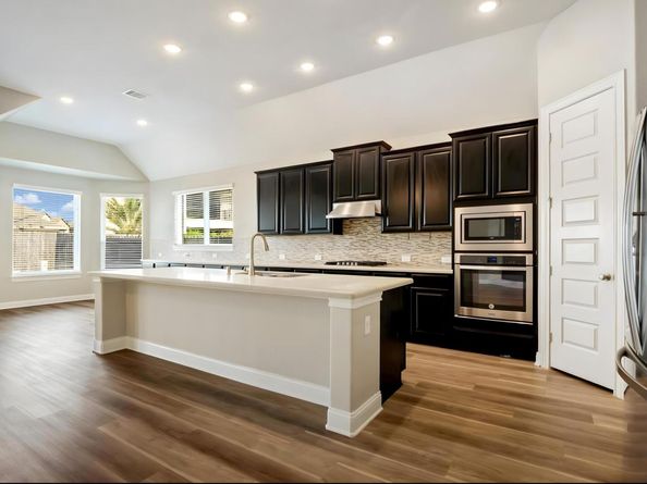 4526 Highland Field LN, Sugar Land TX 77479