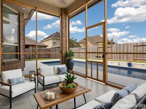 4526 Highland Field LN, Sugar Land TX 77479