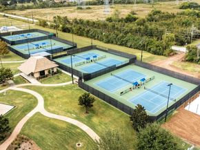 4526 Highland Field LN, Sugar Land TX 77479