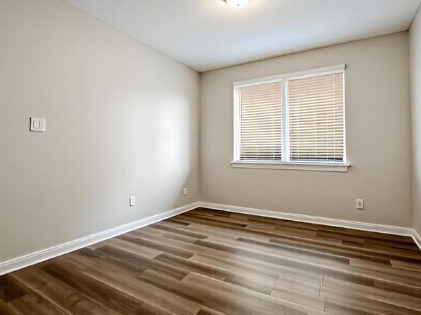 4526 Highland Field LN, Sugar Land TX 77479