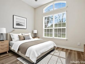 4526 Highland Field LN, Sugar Land TX 77479