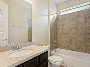 4526 Highland Field LN, Sugar Land TX 77479