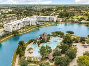 4526 Highland Field LN, Sugar Land TX 77479