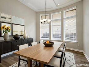 4526 Highland Field LN, Sugar Land TX 77479