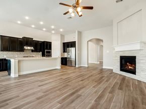 4526 Highland Field LN, Sugar Land TX 77479