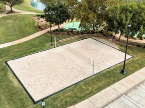 4526 Highland Field LN, Sugar Land TX 77479