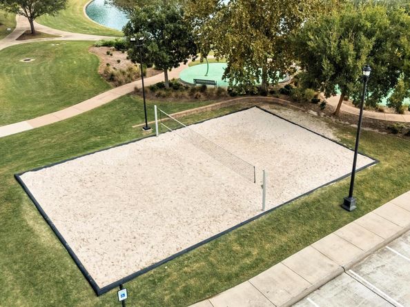 4526 Highland Field LN, Sugar Land TX 77479