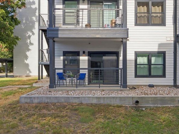 3101 Govalle Ave 114, Austin TX 78702