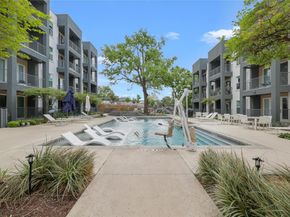 4801 Springdale RD 1005, Austin TX 78723