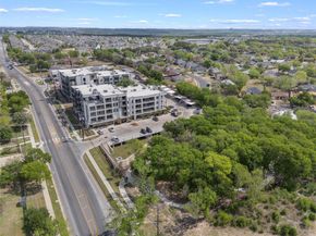 4801 Springdale RD 1005, Austin TX 78723