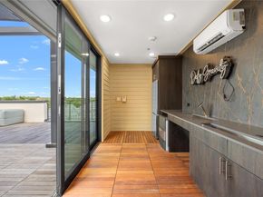 4801 Springdale RD 1005, Austin TX 78723