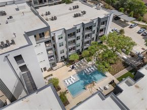 4801 Springdale RD 1005, Austin TX 78723