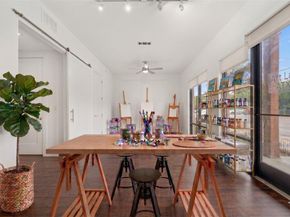 4801 Springdale RD 1005, Austin TX 78723