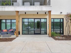 4801 Springdale RD 1005, Austin TX 78723