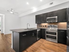 4801 Springdale RD 1005, Austin TX 78723