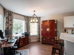 4906 Thunderbird DR, Lago Vista TX 78645