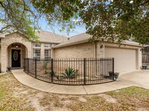 4906 Thunderbird DR, Lago Vista TX 78645
