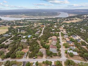 4906 Thunderbird DR, Lago Vista TX 78645