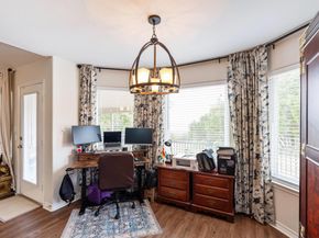 4906 Thunderbird DR, Lago Vista TX 78645