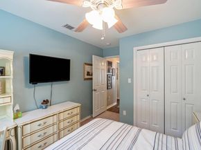 4906 Thunderbird DR, Lago Vista TX 78645