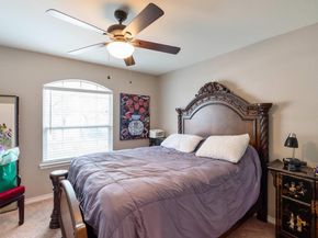 4906 Thunderbird DR, Lago Vista TX 78645