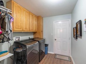 4906 Thunderbird DR, Lago Vista TX 78645