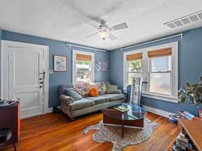 504 E 38 1/2 St 504, 504B, 506, Austin TX 78751