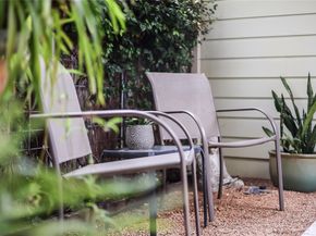 4533 Mattie ST, Austin TX 78723