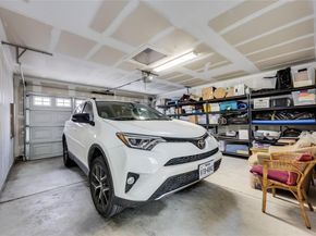 4533 Mattie ST, Austin TX 78723