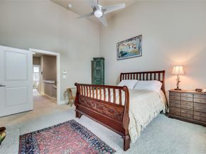 4533 Mattie ST, Austin TX 78723