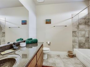 4533 Mattie ST, Austin TX 78723