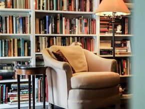 4533 Mattie ST, Austin TX 78723