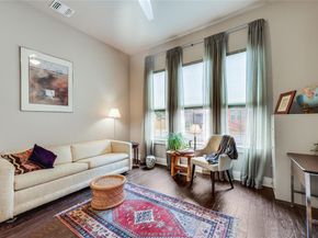 4533 Mattie ST, Austin TX 78723