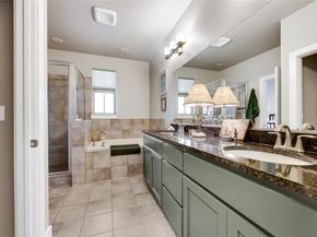 4533 Mattie ST, Austin TX 78723