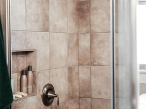 4533 Mattie ST, Austin TX 78723