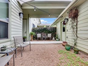 4533 Mattie ST, Austin TX 78723