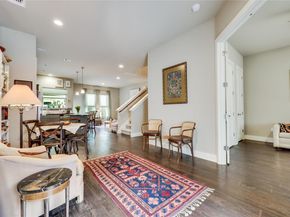 4533 Mattie ST, Austin TX 78723