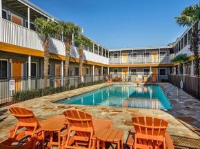 2401 Manor RD 119, Austin TX 78722