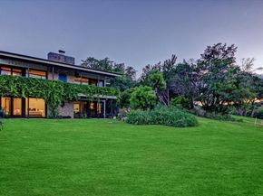 402 Seawind ST, Lakeway TX 78734