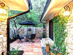 402 Seawind ST, Lakeway TX 78734