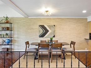 402 Seawind ST, Lakeway TX 78734